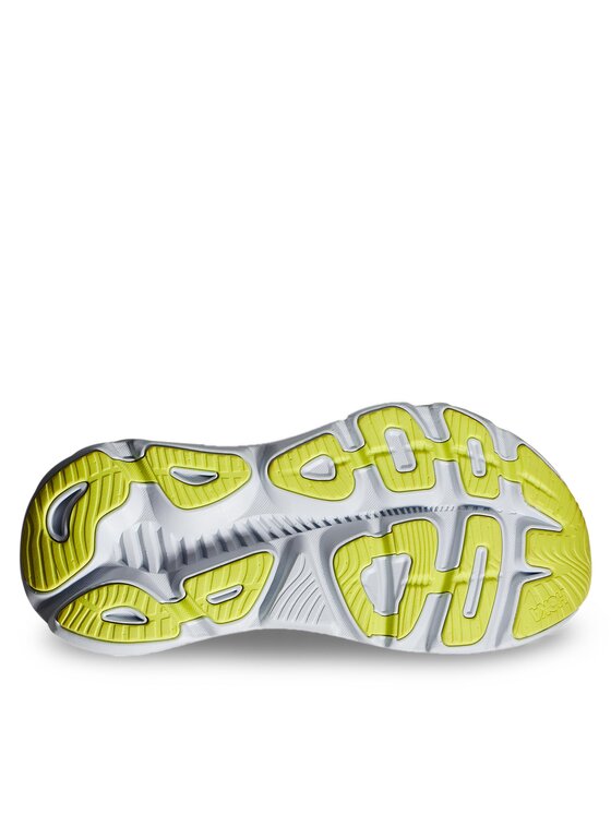 Hoka Tekaški čevlji Hoka Gaviota 5 1134235 Modra