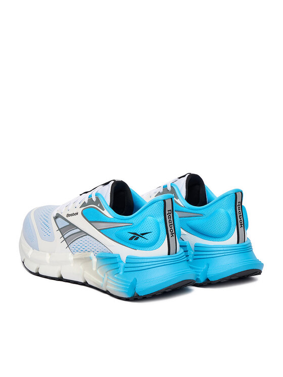 Reebok Взуття для бігу Reebok EO-FLOATZIG 2 100225500 Білий