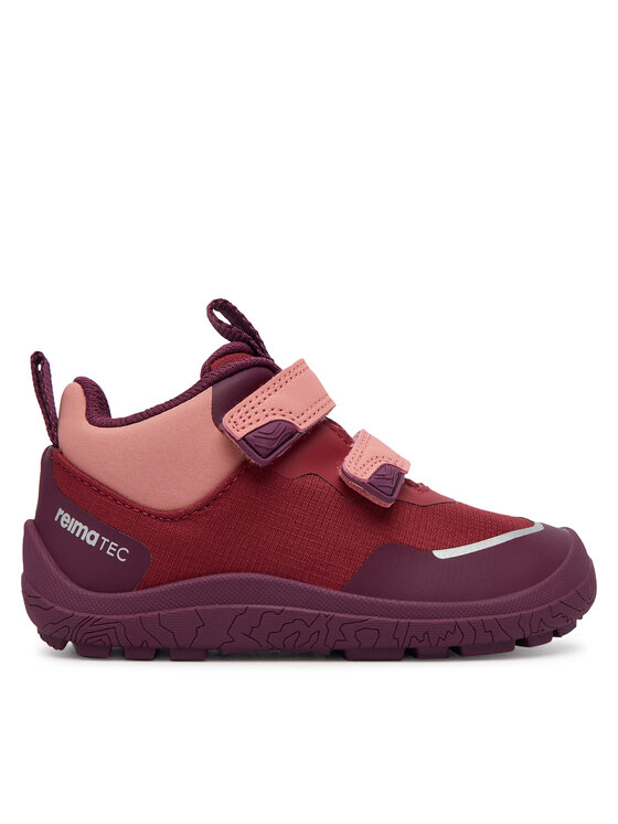 Reima Polacchine Reima Viikari 5400159B Marrone