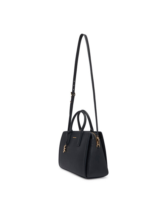 MICHAEL Michael Kors Torbica MICHAEL Michael Kors 30R5G9IS6L Tamnoplava