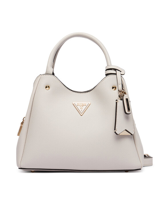 Guess Сумка Guess Meridian II HWBG69 74050 Кремовий