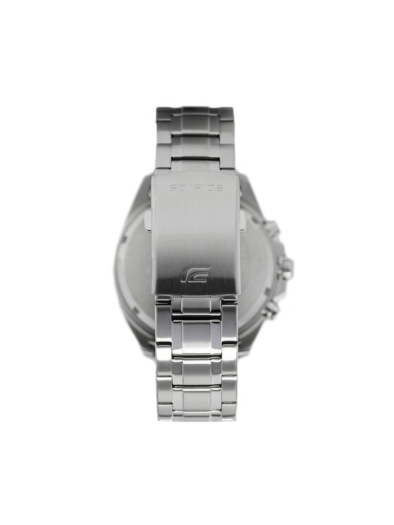 Casio Ceas Casio Ediffice Classic EFR-552D-2AVUEF Albastru