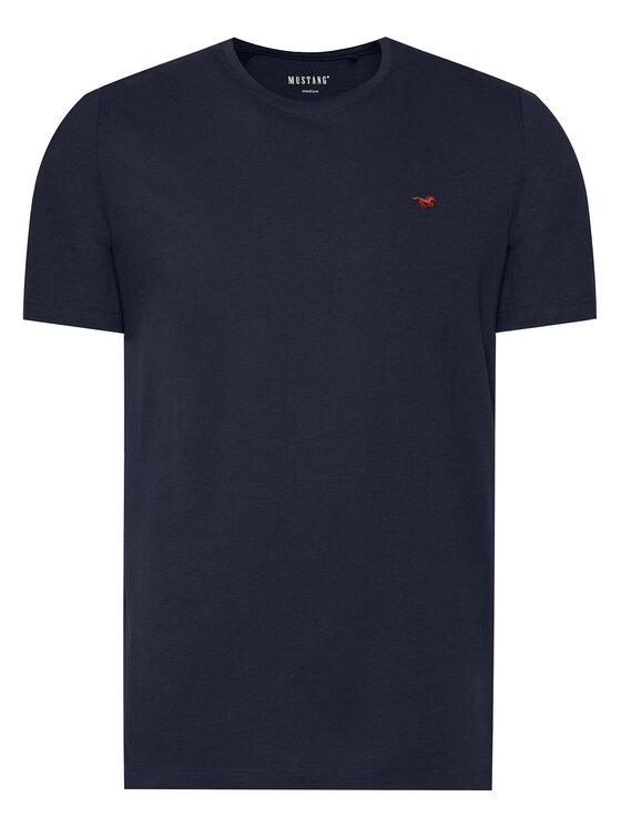 Mustang Mustang Conjunto de camisetas 1017076 De color Regular Fit