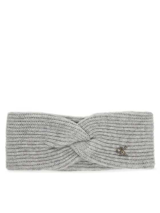 Calvin Klein Bentiță Calvin Klein LV04F8039G Gri