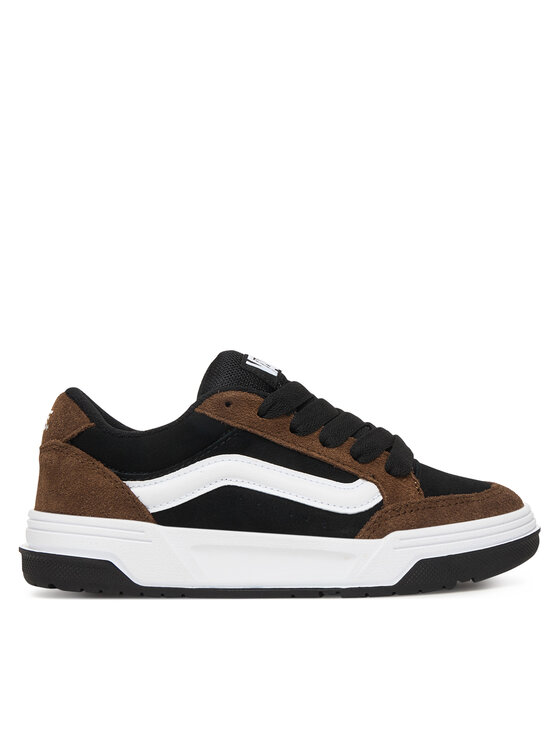 Vans Sneakers Vans Hylane VN000D4PN431 Marrone