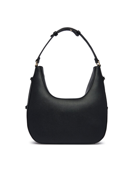 LOVE MOSCHINO Torebka LOVE MOSCHINO JC4210PP0PKB0000 Czarny