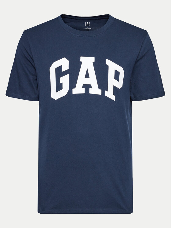 Gap Gap Póló szett 885595-01 Színes Regular Fit