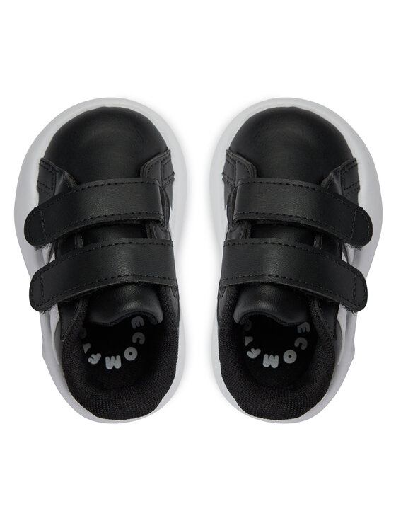adidas Sneakersy adidas Grand Court 2.0 Cf I ID5272 Čierna