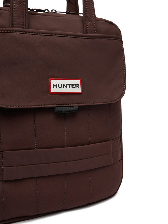 Roxy Športová taška Roxy CWBEO-HTR-XC-004-10 Hnedá