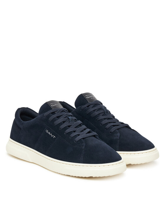Gant Снікерcи Gant 30633873 Cиній