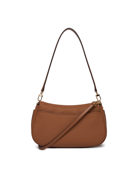 MICHAEL Michael Kors Сумка MICHAEL Michael Kors 30R6GY5S2L Коричневий