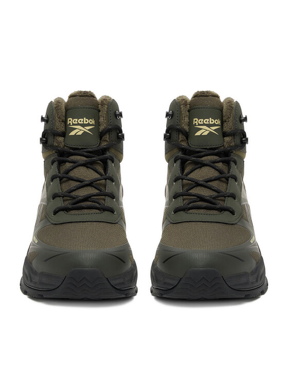 Reebok Черевики Reebok CEO-A062491C-4 Хакі