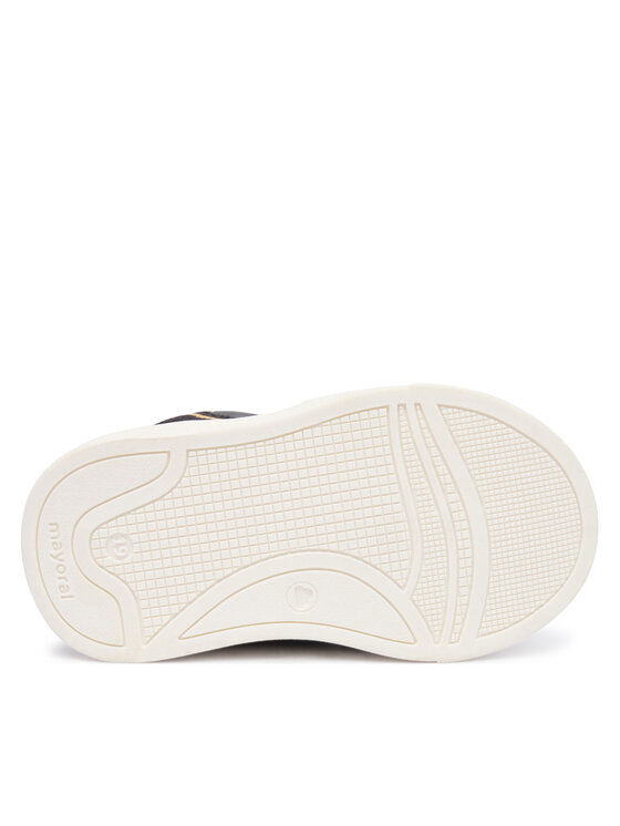 Mayoral Снікерcи Mayoral 42607 Cиній