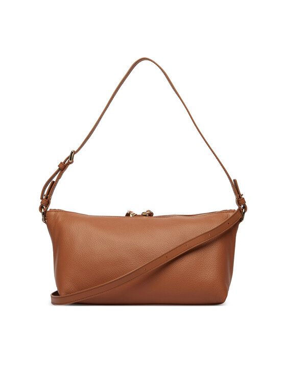 Furla Сумка Furla Debby Mini WE00865 BX3353 KH RY000 Коричневий