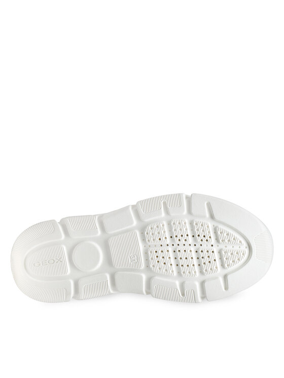 Geox Sneakers Geox J Aril Boy J02DMA 0006K C4067 Blu