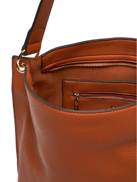 Nobo Soma Nobo BAGT880-K003 Brūns