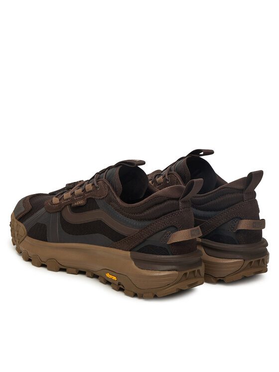 Vans Sneakers Vans MTE Crosspath XC VN000D5VDRB1 Marrone