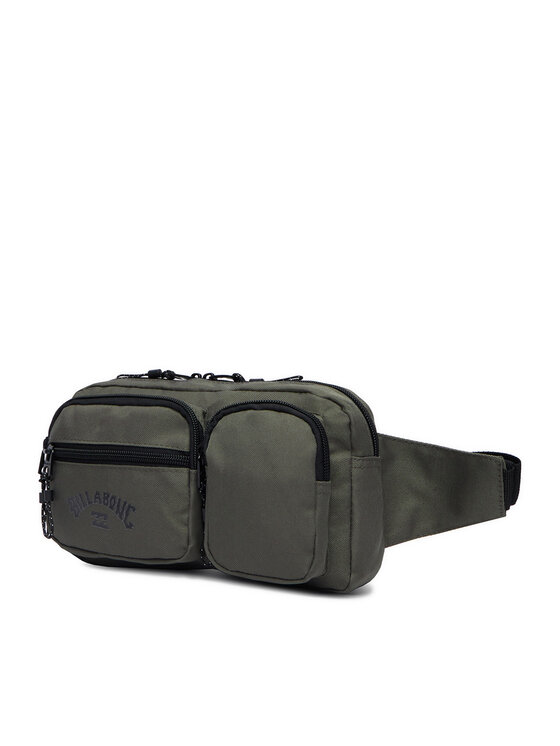 Billabong Marsupio﻿ Billabong CWBEO-BLB-P-001-10 Cachi