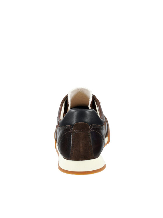 Gant Sneakers Gant 31631004 Maro