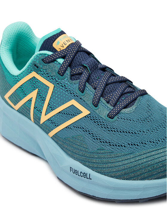 New Balance Zapatillas de running New Balance fuel_cell Venym WTVNYMP1 Azul