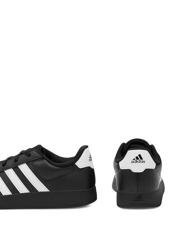 adidas Снікерcи adidas Breaknet 2.0 K HP8961 Чорний