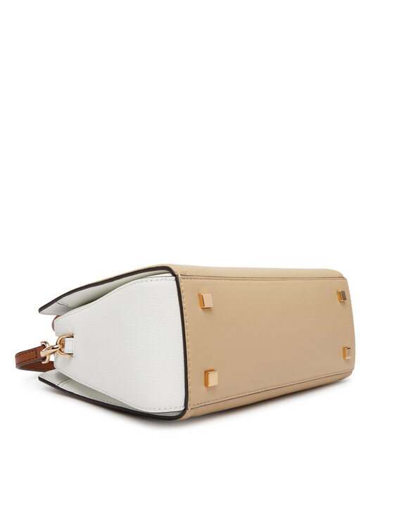 MICHAEL Michael Kors Сумка MICHAEL Michael Kors 30T5G9IS1T Бежевий
