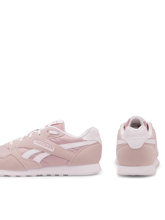Reebok Sportcipők Reebok Ultra Fl ID5047 Rózsaszín