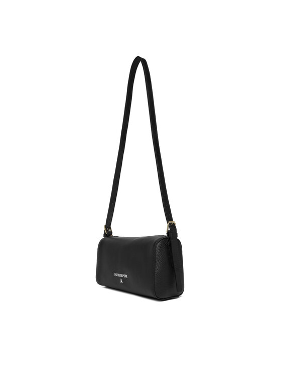 Patrizia Pepe Дамска чанта Patrizia Pepe 8B0255/L001-K103 Черен