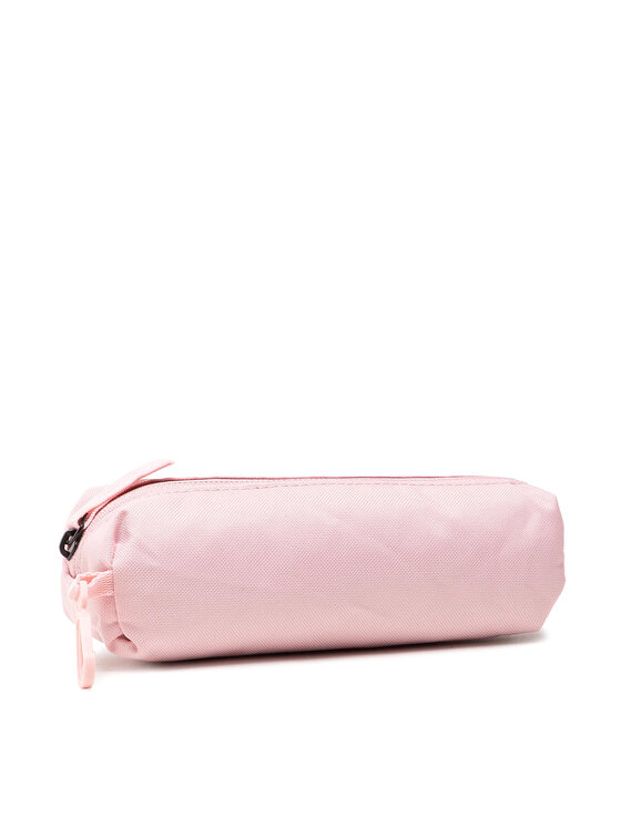 Nike Rucsac Nike BA6030-630 Roz