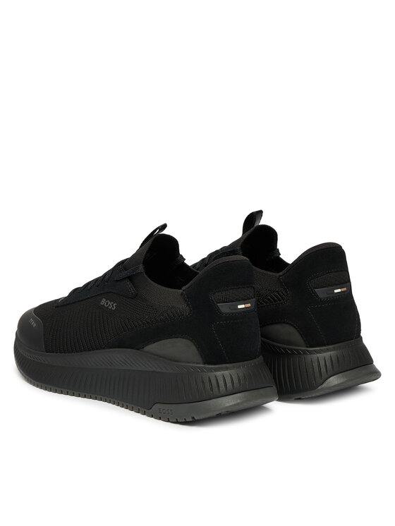 BOSS Sneakers BOSS Mono 50523113 Nero