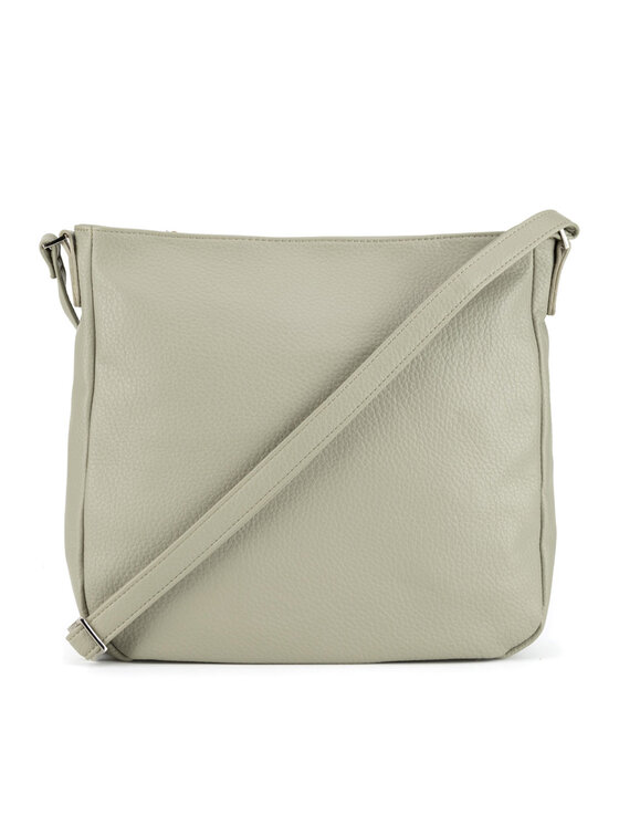 Lasocki Soma Lasocki LSK-L-002-07 Zaļš