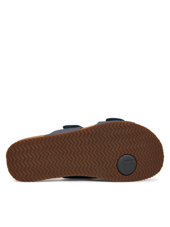Josef Seibel Шльопанці Josef Seibel Tonga 86 78586 Cиній