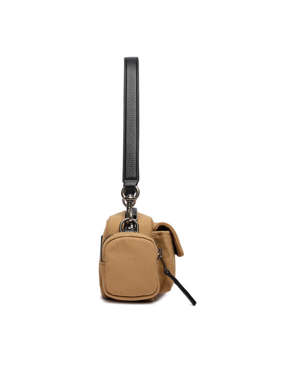 Marc Jacobs Сумка Marc Jacobs 2P5HSH025H03 Коричневий