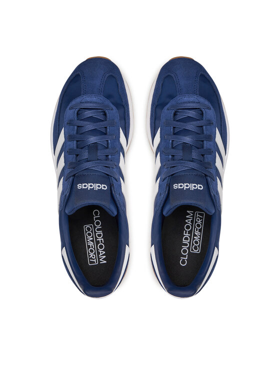 adidas Снікерcи adidas Run 70S 2.0 IH8586 Cиній