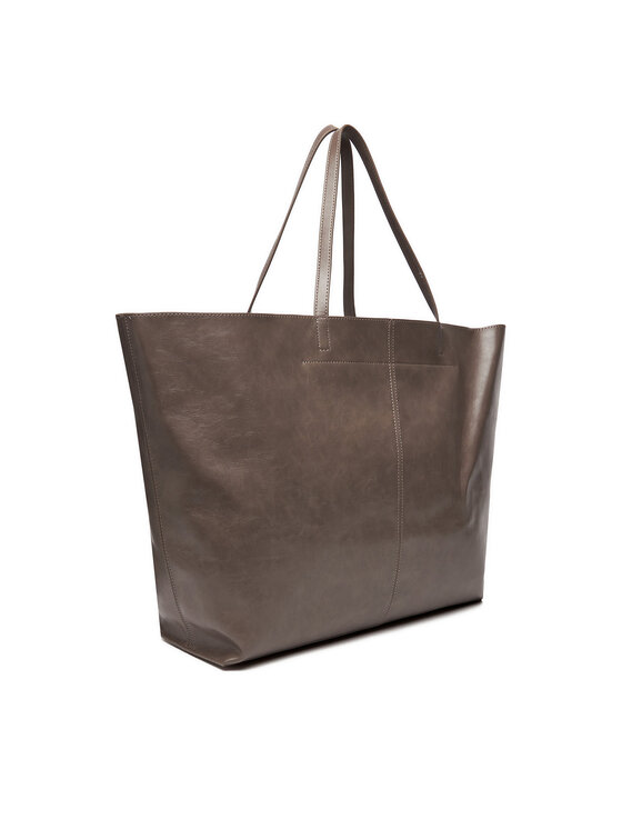 G-STAR Сумка G-Star Raw CEO-LILA-LDA8145 Сірий
