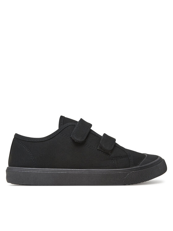 DeeZee Кецове DeeZee CEO-CSS20535-03 Черен