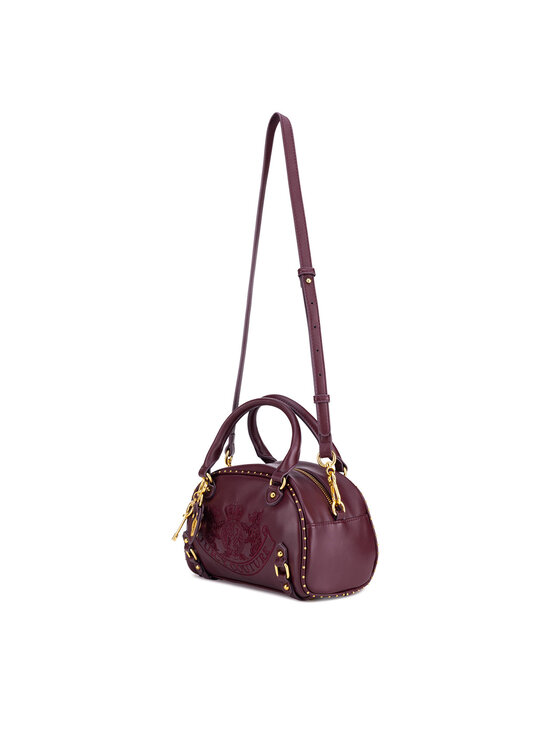 Geantă Juicy Couture BIJXT8650WVP Vișiniu | Epantofi.ro