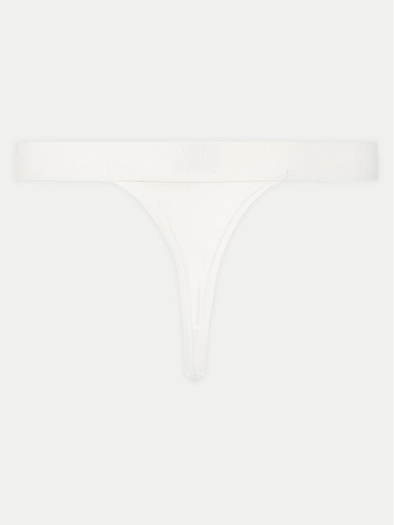 HUGO HUGO Tangice Red Label 50503102 Bela