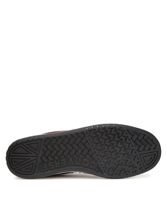 Converse Laisvalaikio batai Converse Cons Fastbreak Pro Cordura A12655C Vyšninė