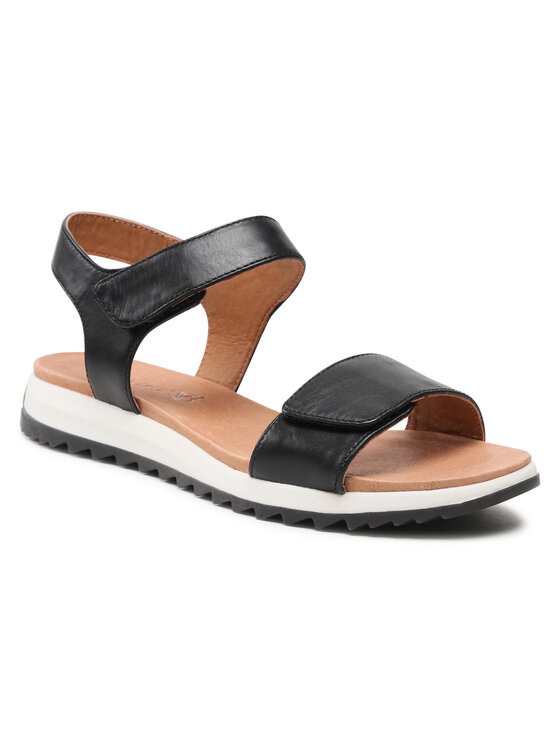Caprice Sandalias Caprice 9-28703-26 Negro