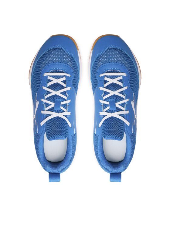 Puma Zāles apavi Puma Varion II 107342 03 Zils