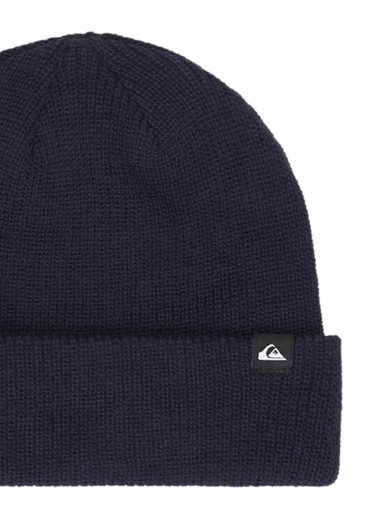 Quiksilver Sapka Quiksilver Performer EQYHA03445 Sötétkék