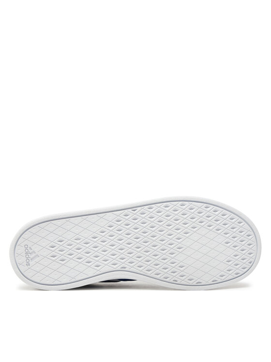 adidas Sneakersy adidas Breaknet 2.0 K  IE3788 Biela