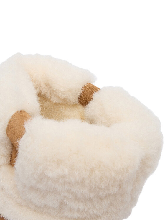 Lasocki Sniega zābaki Lasocki CEO-HDR241212-18 Bēšs