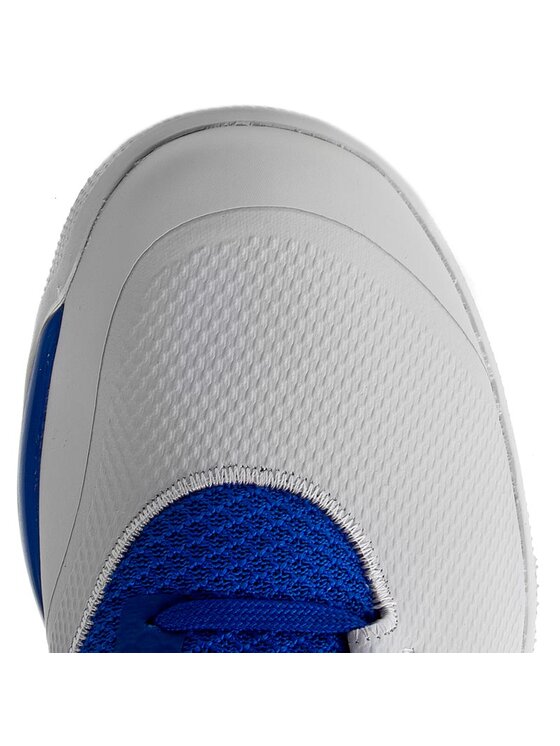 Under Armour Čevlji Under Armour Ua Charged Ultimate Tr 2.0 1285648-907 Ubl/Glg/Glg