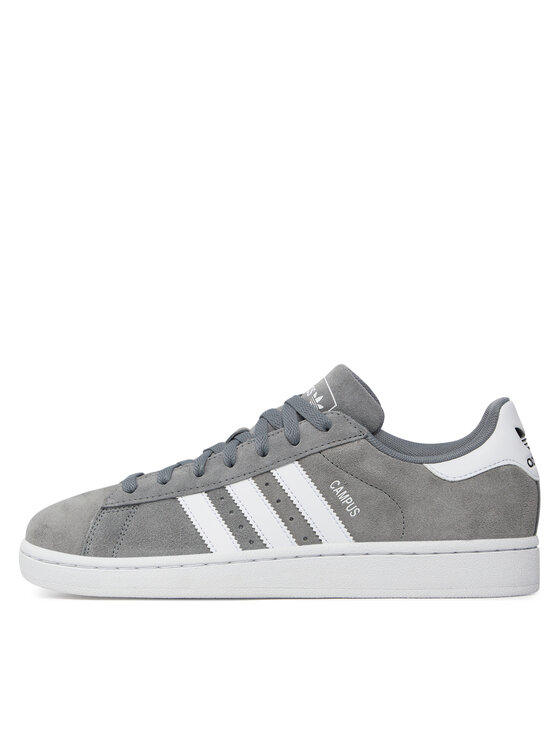 adidas Αθλητικά adidas Campus 2 ID9843 Γκρι