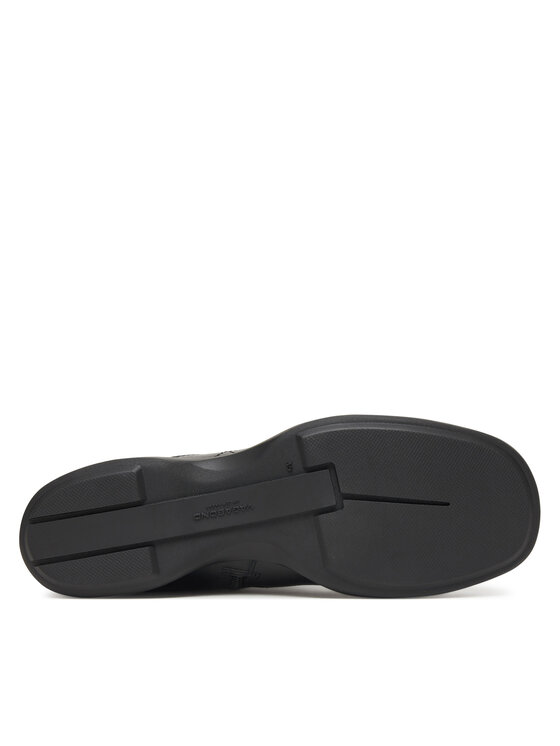 Vagabond Shoemakers Stivaletti Vagabond Shoemakers Sky 5837-101-20 Nero