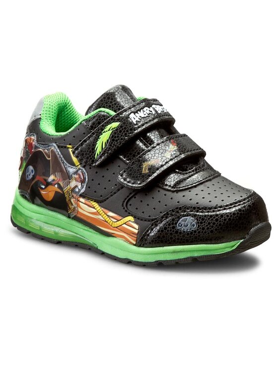 Angry Birds Angry Birds Batai CP49-7290RV