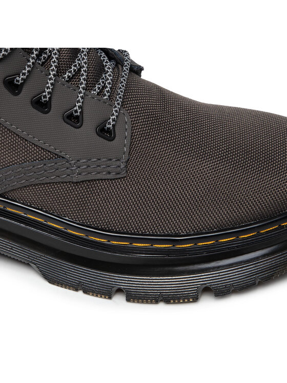 Dr. Martens Cizme Dr. Martens Tarik 27017029 Gri