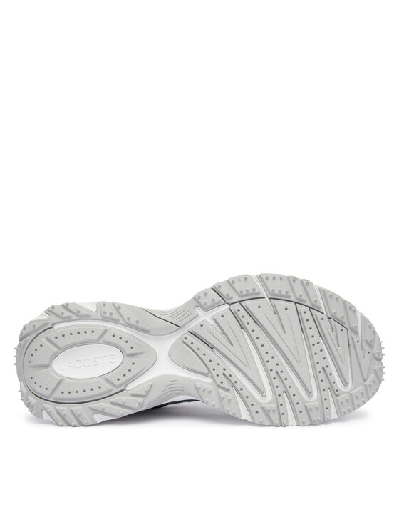 Lacoste Superge Lacoste L003 Neo Shot 51SMA0045 Modra